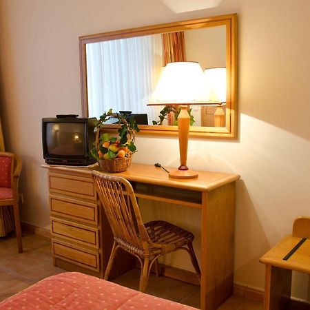 Vip Inn Miramonte Hotel Colares Zewnętrze zdjęcie