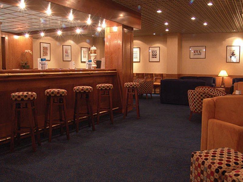 Vip Inn Miramonte Hotel Colares Zewnętrze zdjęcie