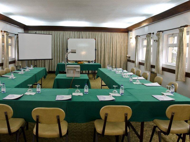 Vip Inn Miramonte Hotel Colares Zewnętrze zdjęcie