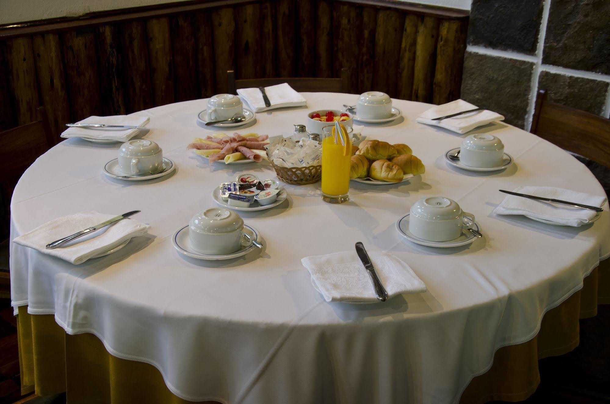Vip Inn Miramonte Hotel Colares Zewnętrze zdjęcie