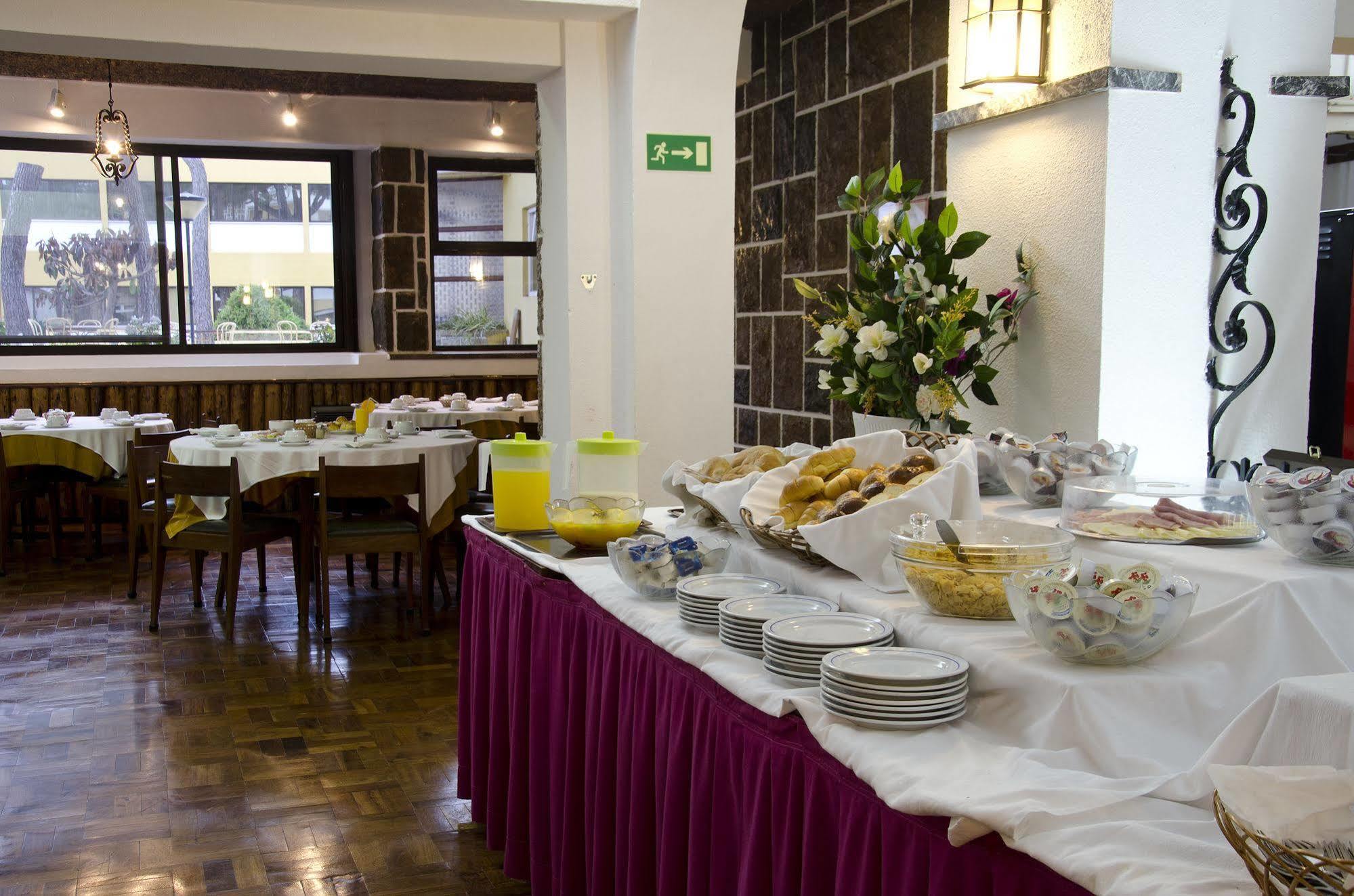 Vip Inn Miramonte Hotel Colares Zewnętrze zdjęcie