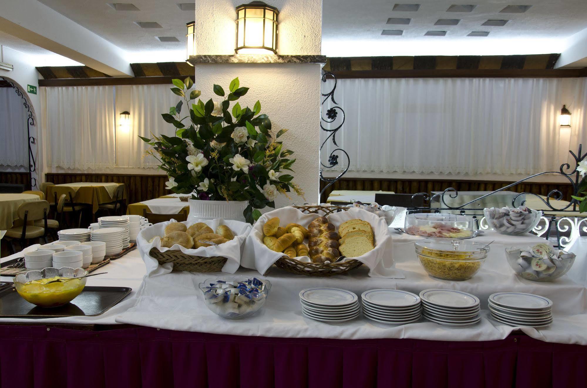 Vip Inn Miramonte Hotel Colares Zewnętrze zdjęcie