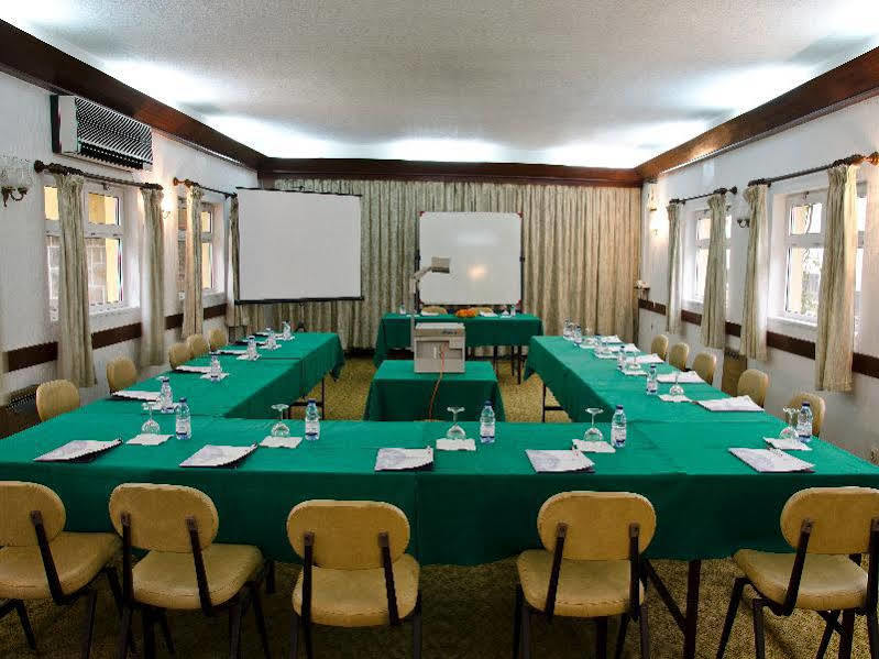 Vip Inn Miramonte Hotel Colares Zewnętrze zdjęcie