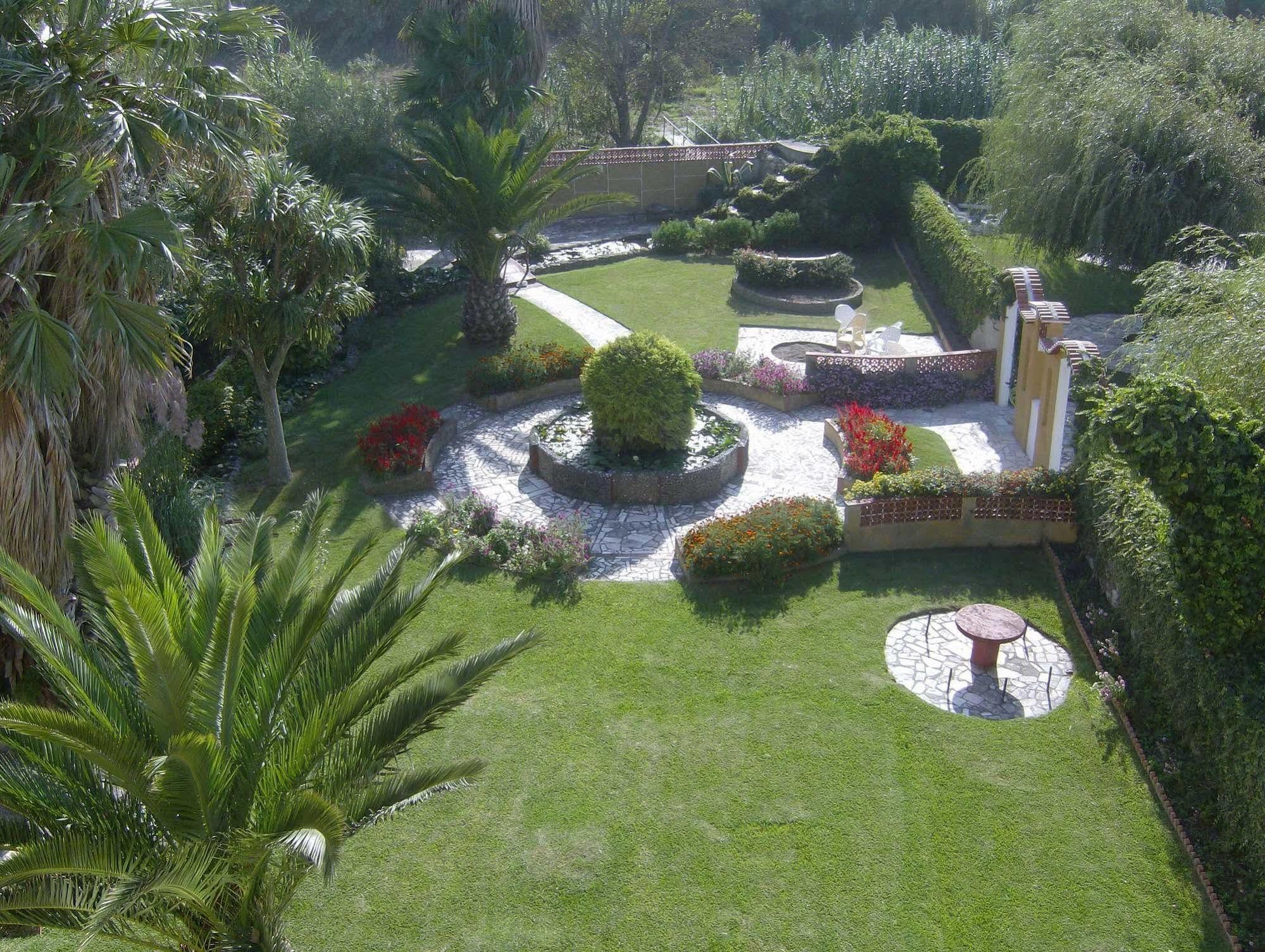 Vip Inn Miramonte Hotel Colares Zewnętrze zdjęcie
