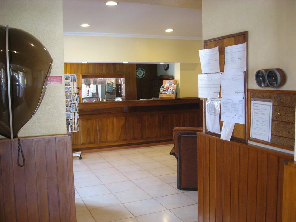 Vip Inn Miramonte Hotel Colares Zewnętrze zdjęcie